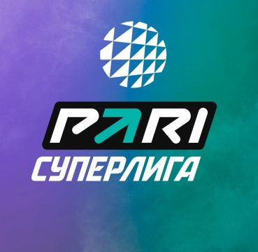 Фото PARI Суперлига. Мужчины. Чемпионат начинается 11 октября 