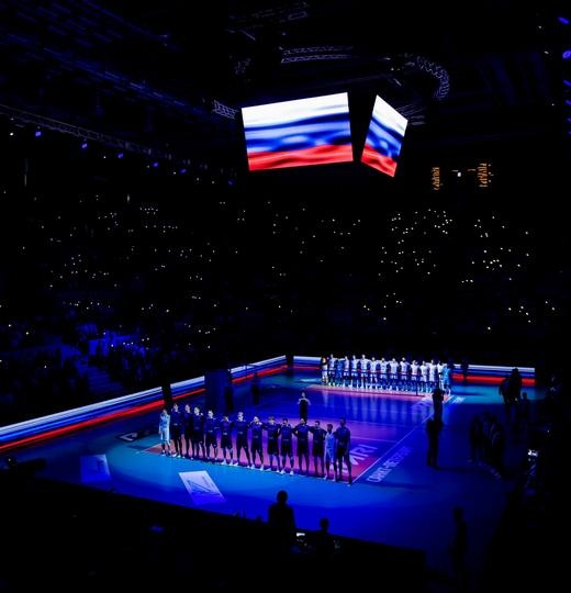 Фото С Днем народного единства! 