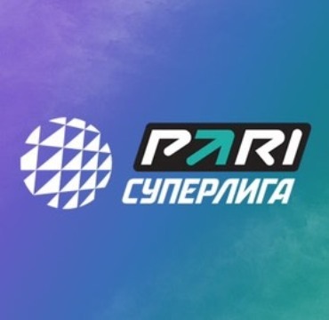 Фото PARI Суперлига. Женщины. Лучшие по индивидуальной статистике в восьмом туре. 30 очков Секретовой из Курска