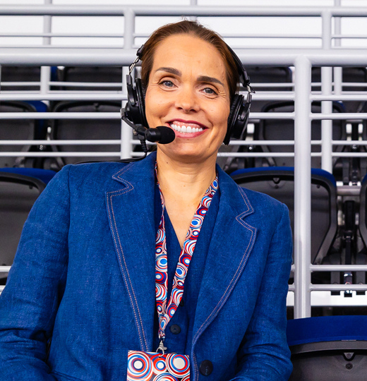 Фото Поздравление Грачевой Т.А.