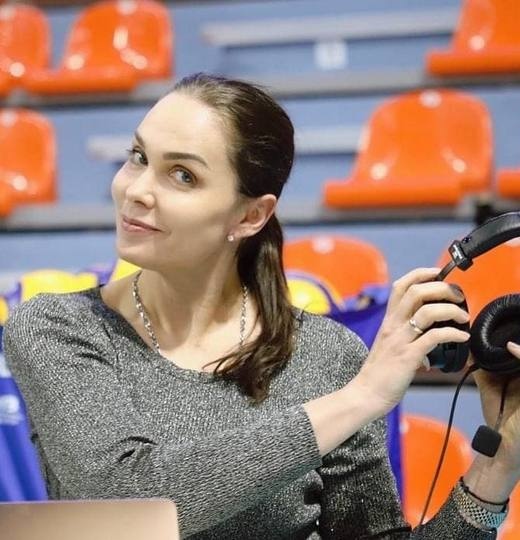 Фото Поздравление Т.А. Грачевой