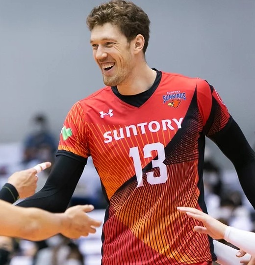 Фото Поздравление Мусэрскому Д.А.