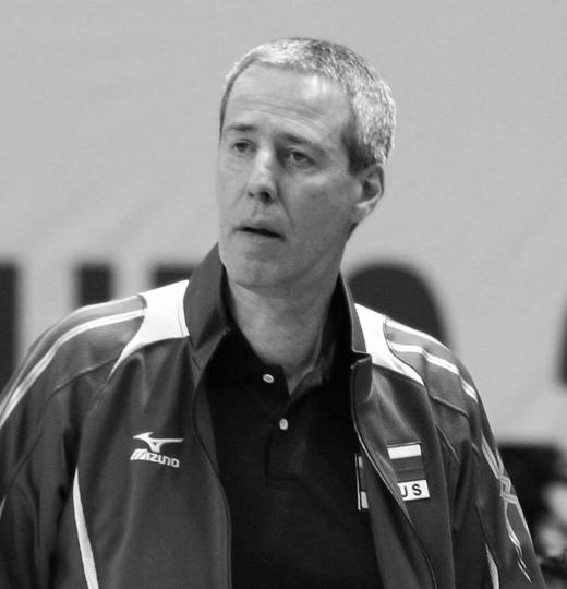 Фото Ушел из жизни Даниэле Баньоли