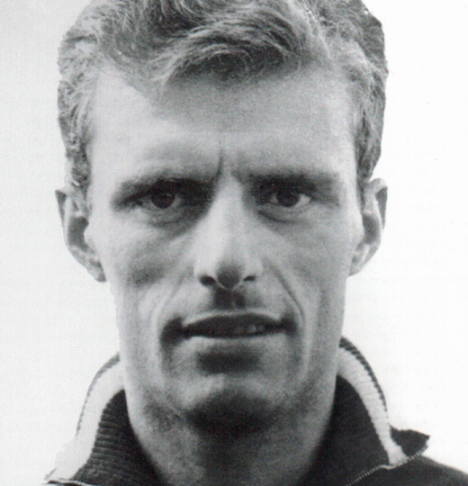 Фото Поздравление Качараве В.С.