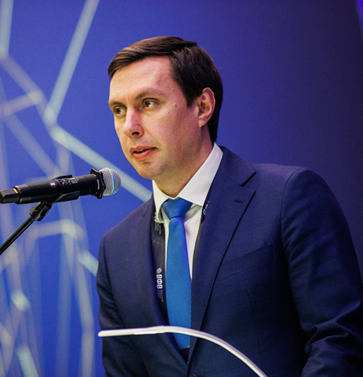 Фото Поздравление Р.В. Станиславову