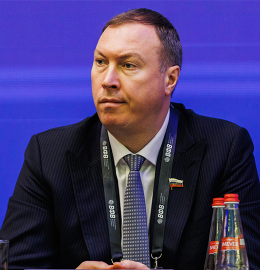 Фото Поздравление Т.Ю. Хтею