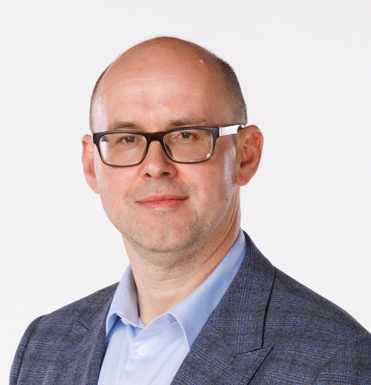 Фото Поздравление Н.В. Ступакову