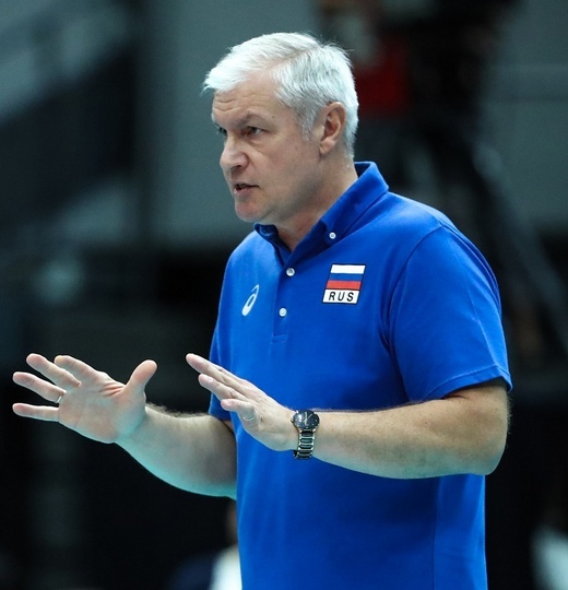 Фото Поздравление Вадиму Панкову