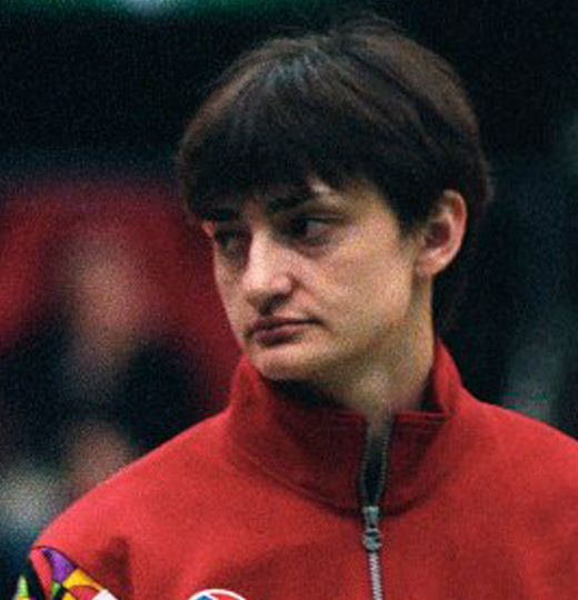 Фото Поздравление Т.И. Сидоренко