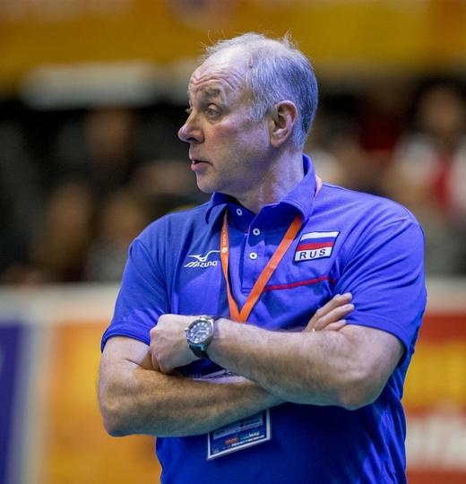 Фото Поздравление А.В.Карикову