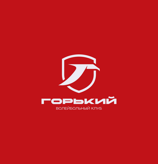 Фото Ребрендинг в Нижнем Новгороде: АСК сменил название на «Горький»
