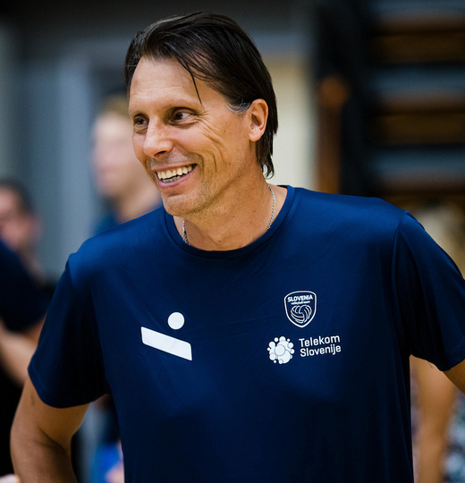 Фото Поздравление Г.Крецу 