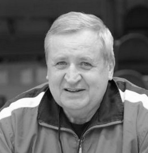 Фото Ушел из жизни Валерий Санько 