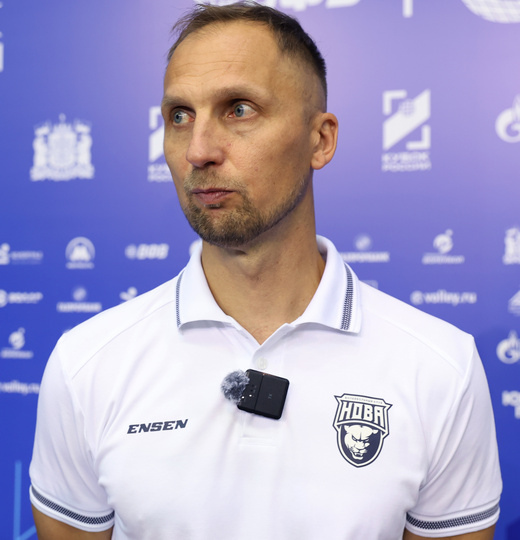 Фото Поздравление О.В. Микановичу