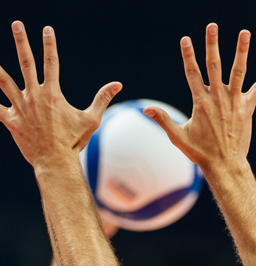 Фото Мужская Суперлига: 12 нескучных вопросов и фактов про чемпионат