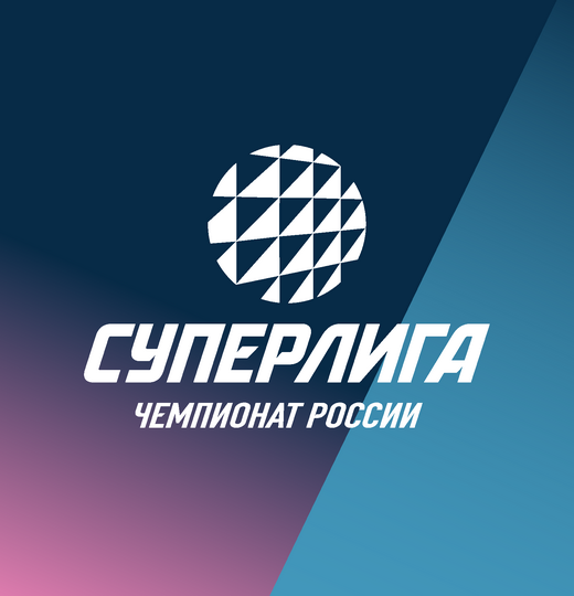 Фото Суперлига. Мужчины, 2 тур. Лучшие по индивидуальной статистике