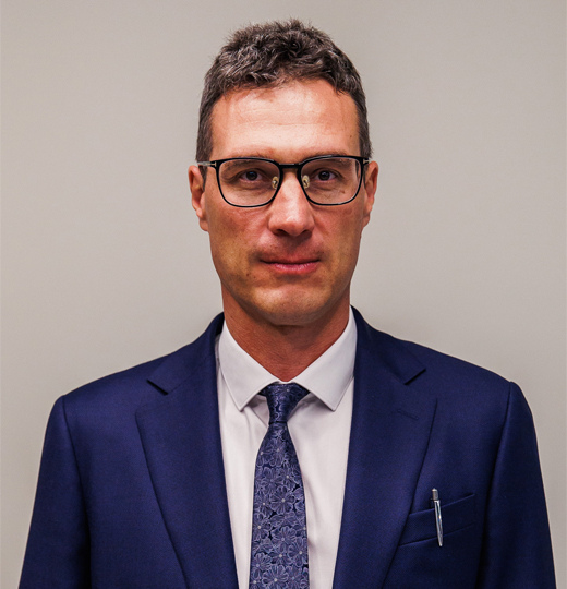 Фото Поздравление М.Е. Владиславлеву