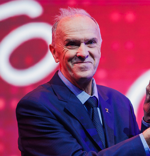 Фото Поздравление В.Г. Кондре