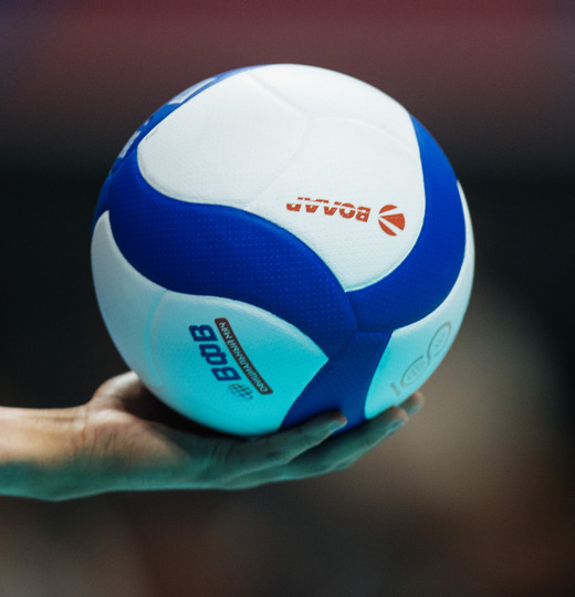 Фото Учебно-тренировочные сборы российских юниоров 