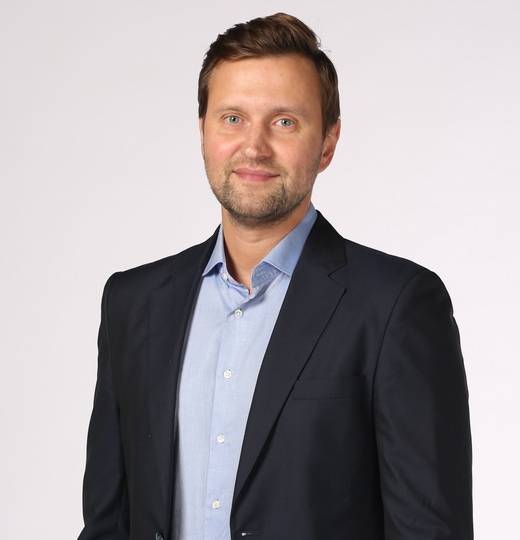 Фото Поздравление С.В. Андриевскому 