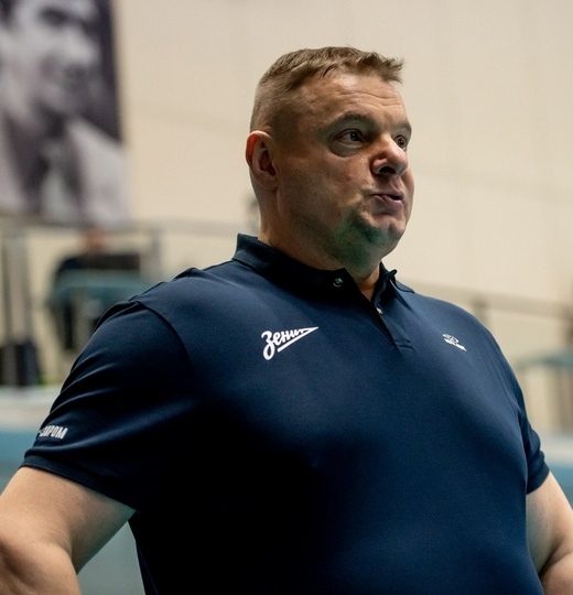 Фото Поздравление В.Р. Алекно