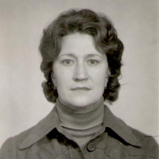 Фото Поздравление Т.П. Третьяковой (Поняевой)