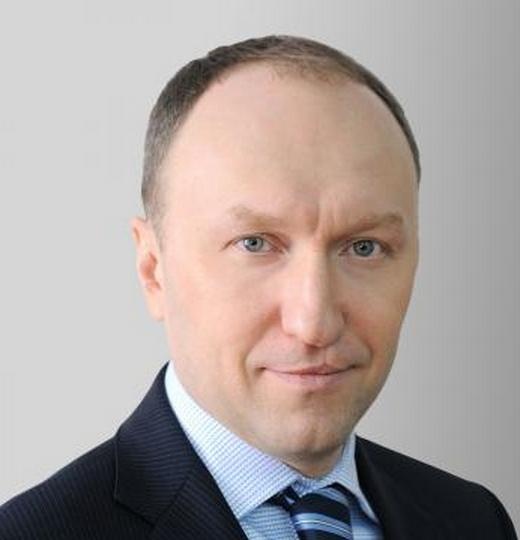 Фото Поздравление А.Ю. Бочкареву