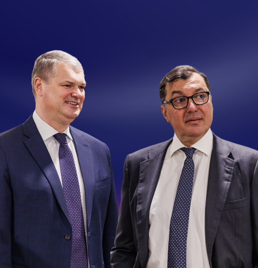 Фото Поздравление с юбилеем трудовой деятельности