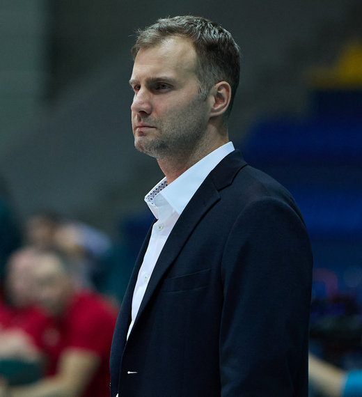 Фото Поздравление М.В. Карполю