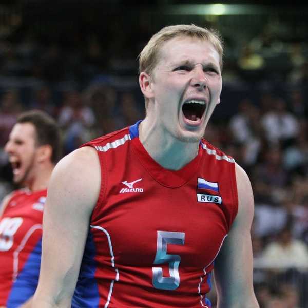 Фото Поздравление С.Ю. Гранкину