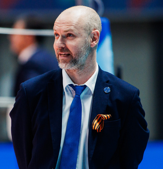 Фото Поздравление А.И. Вербову