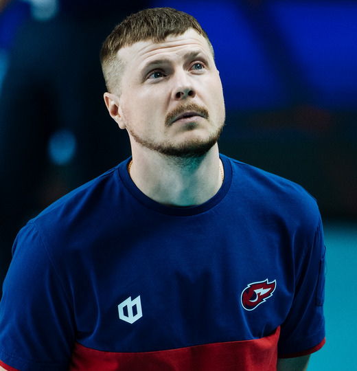 Фото Поздравление Р.О. Емполову