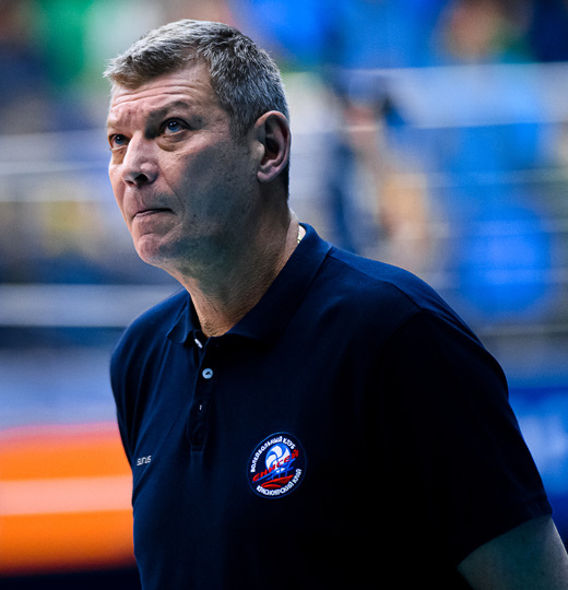 Фото Поздравление Ю.И. Филиппову