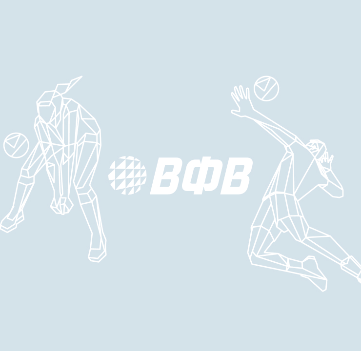 slide 0